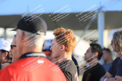 media/May-28-2023-TrackXperience (Sun) [[7abe4a14f3]]/Around the Pits/